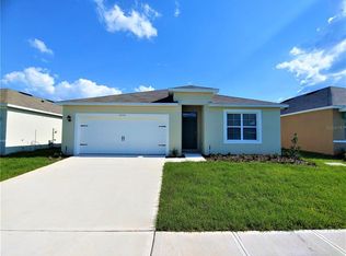1210 Iguana Loop, Davenport, FL 33897