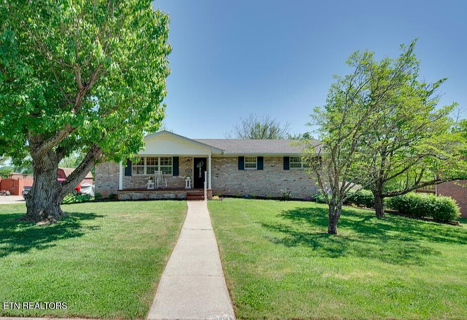 1st image of 4308 Hicken Rd