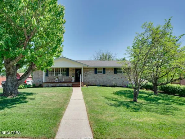 4308 Hicken Rd, Knoxville, TN 37938