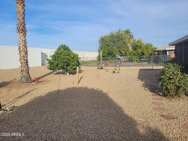 9702 W Campana Dr — Photo 15