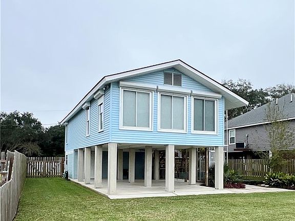5th image of 5308 Church St