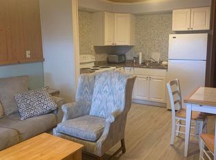 2900 NW Oar Ave #A, Lincoln City, OR 97367
