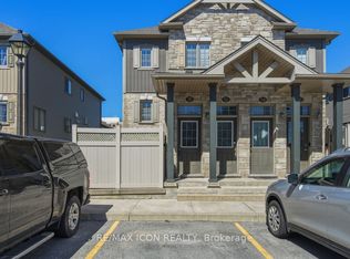 3200 Singleton Ave #50, London, ON N6L0C7