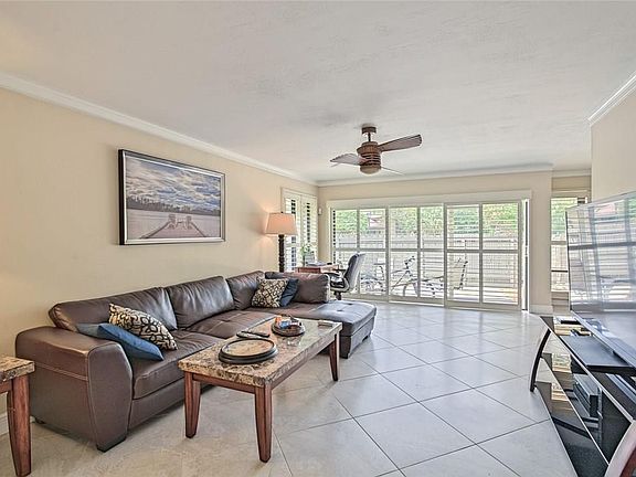 2nd image of 8841 Cleary Boulevard #0