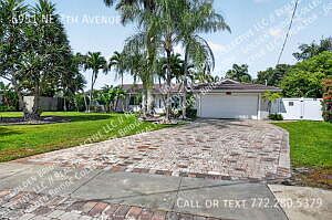 1st image of 6951 NE 7th Ave