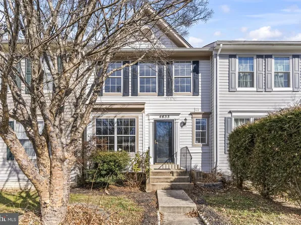 4655 Penzance Pl, Upper Marlboro, MD 20772