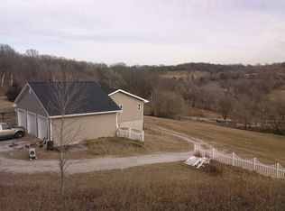 18395 School Hill Ave, Council Bluffs, IA 51503