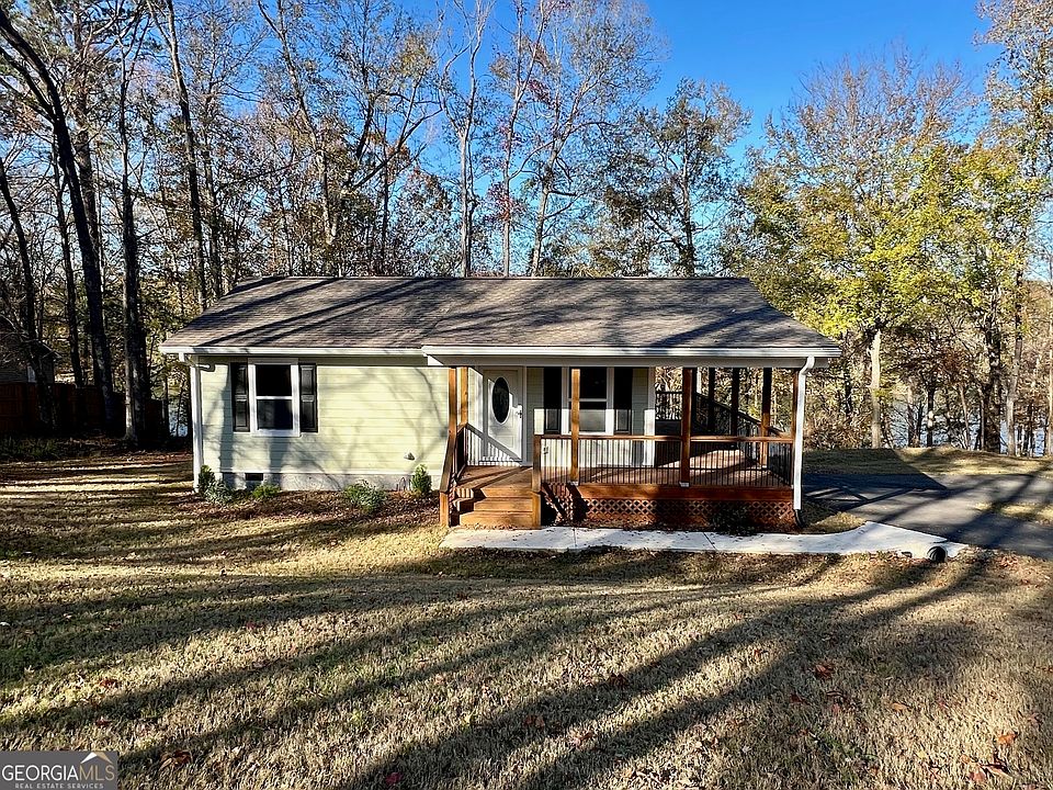 1st image of 1045 Transylvania Dr