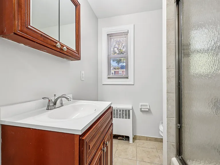 Eagle Rock Apartments — Photo 36