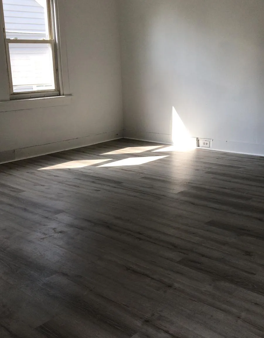 420 Macon St - A — Photo 3