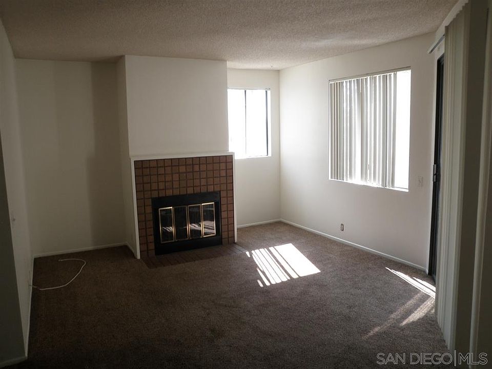 1st image of 2234 River Run Dr Unit 223