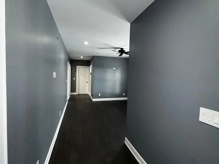 806 Garden St #3 — Photo 12