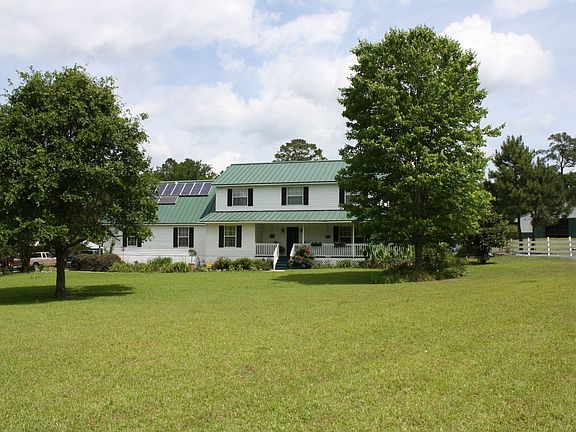 2nd image of 6088 Gascony Ln