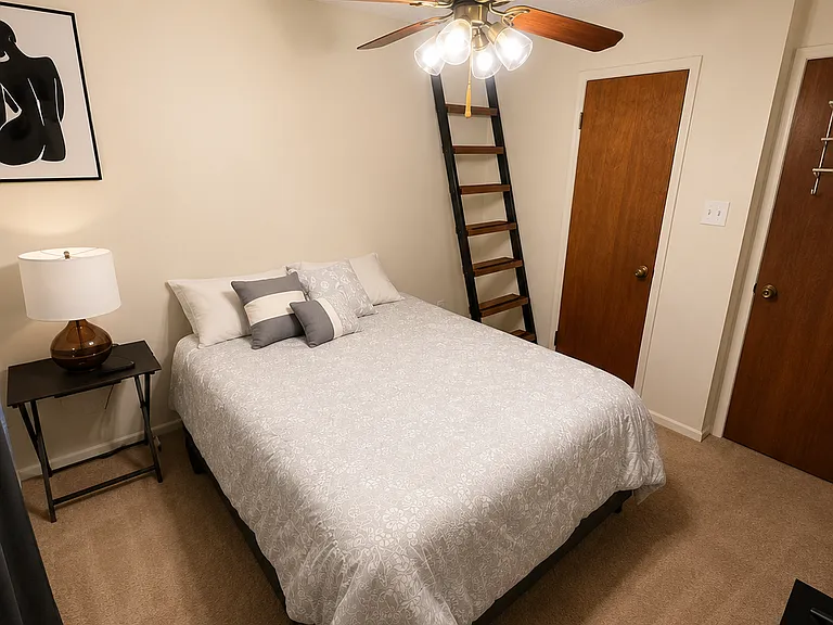 3863 Lamb Dr — Photo 7