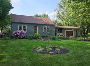 1246 W 52nd St, Erie, PA 16509