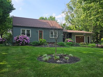 1246 W 52nd St, Erie, PA, 16509