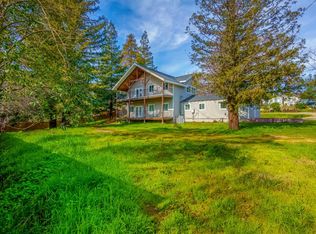 7859 Winding Way, Fair Oaks, CA 95628