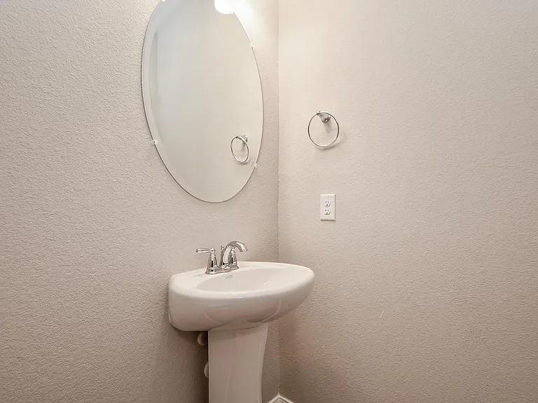21703 Reserve Ranch Trl — Photo 9