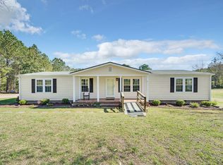 2728 Watkins Town Rd, Raleigh, NC 27616