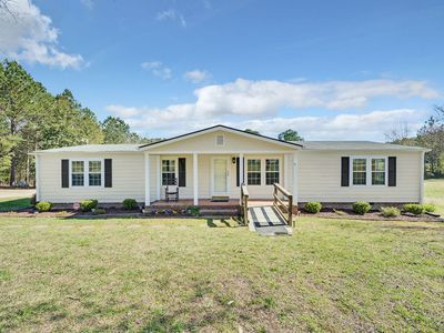 2728 Watkins Town Rd, Raleigh, NC, 27616