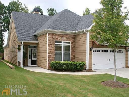 1st image of 175 Greenview Dr