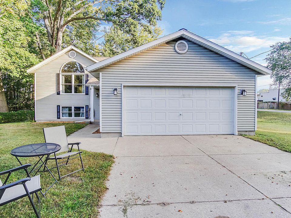 1st image of 177 Scotts Dr