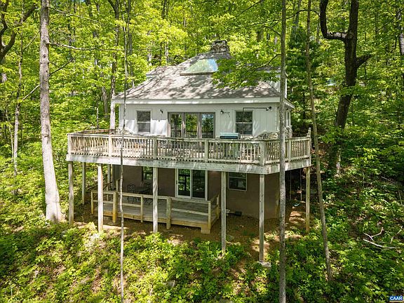 2nd image of 145 Firtree Dr