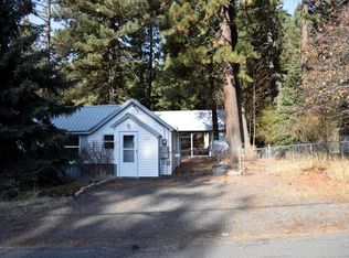 405 Floyde St, McCall, ID 83638
