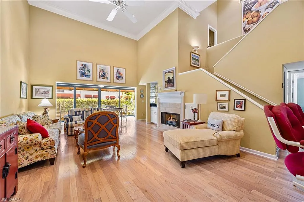 Building Photo - 505 Serendipity Dr #505