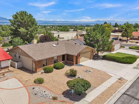 2nd image of 7408 Carson Trl NW