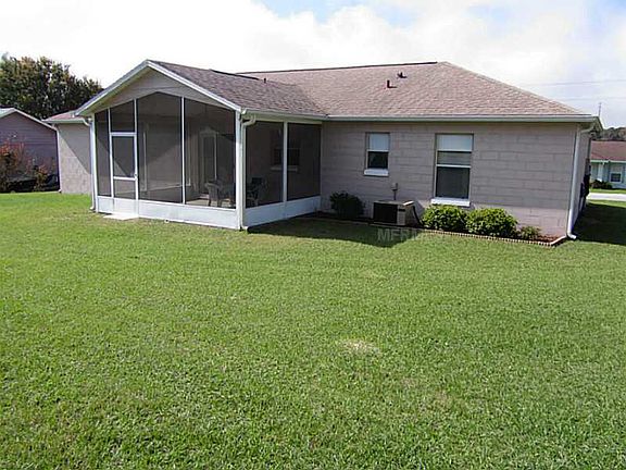 5th image of 26 Lake Jackson Dr