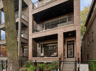 2455 N Racine Ave #2, Chicago, IL 60614