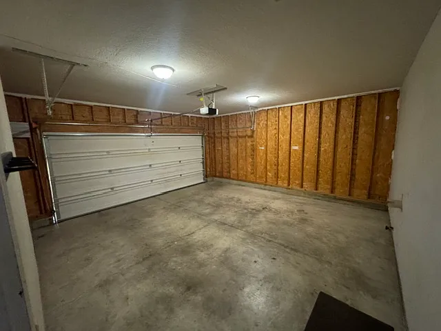 305 Cleveland Ave — Photo 17