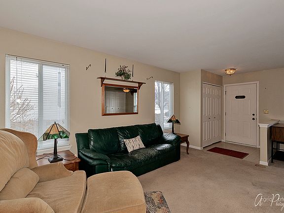 3rd image of 2397 N Greystone Dr