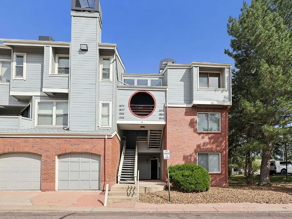 1065 Acapulco Ct