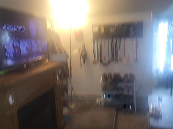 2nd image of 1932 S 900 E APT D