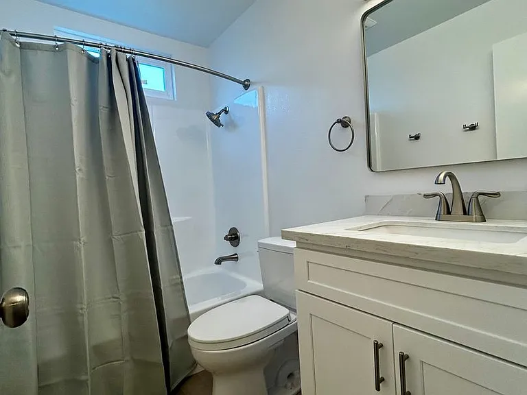 10782 Walnut Street — Photo 22