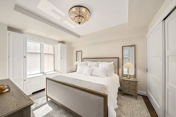 Sold by Compass | media 5