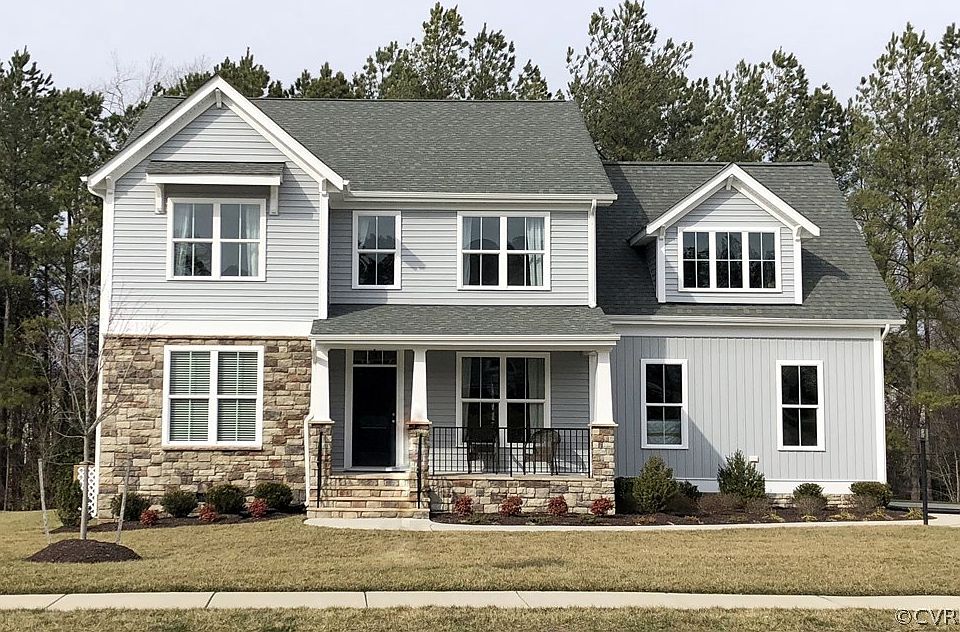 1st image of 9208 Sunset Oaks Cir