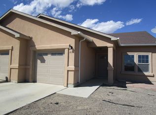 6110 Laurie St, Farmington, NM 87401