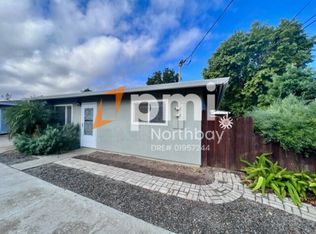 440 Russell St UNIT A, Winters, CA 95694