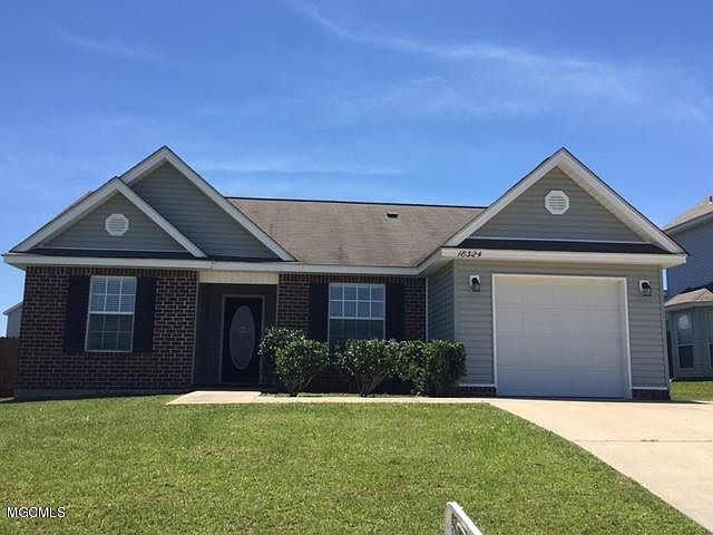 1st image of 18324 Tiffany Renee Dr
