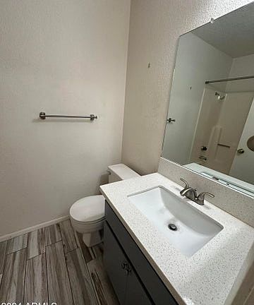 2nd image of 522 W Blackhawk Dr Unit 6