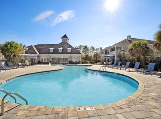 61Ninety West, Mobile, AL 36693