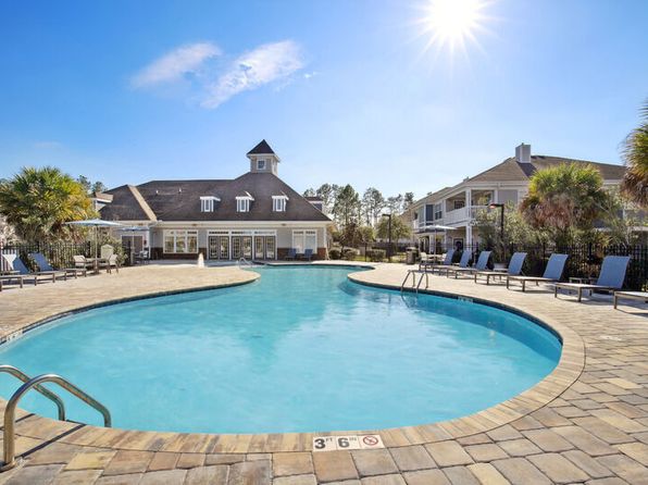 6190 Girby Rd APT 2822