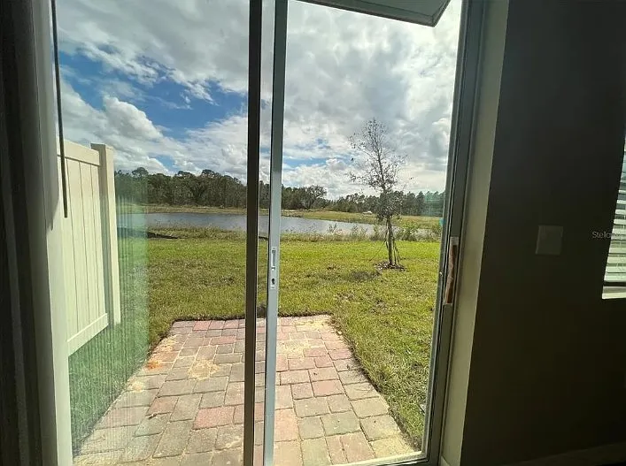 756 Legacy Dr — Photo 24