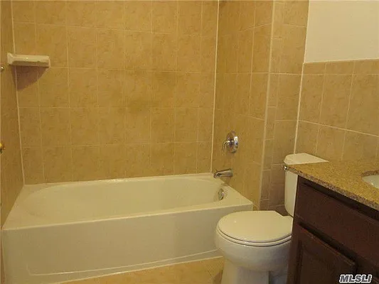 Sold by Century 21 Milestone Realty | media 16