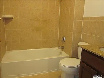 Sold by Century 21 Milestone Realty