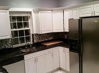 209-29 34th Rd #1, Bayside, NY 11361