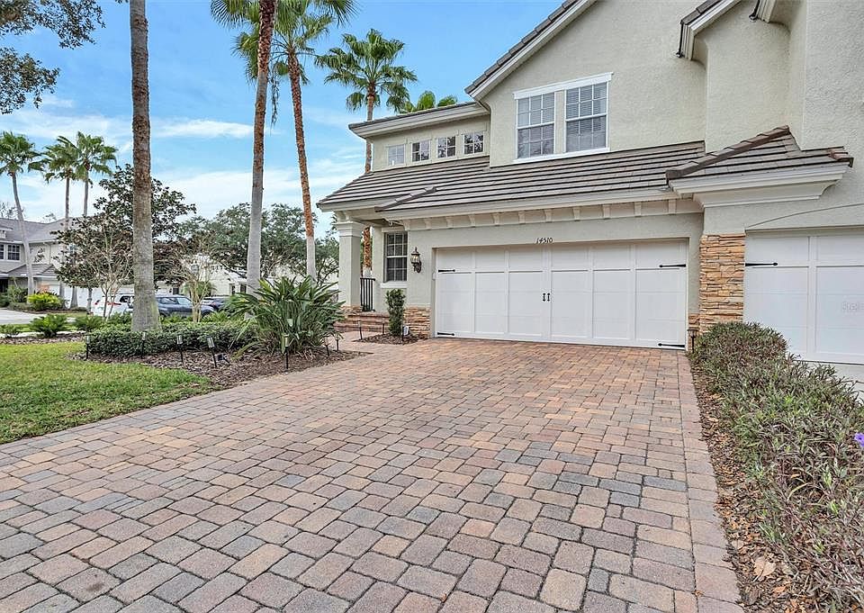 1st image of 14510 MIRABELLE VISTA CIRCLE